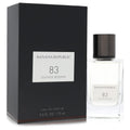 Banana Republic 83 Leather Reserve by Banana Republic