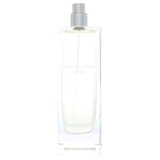 Banana Republic Wildbloom Vert by Banana Republic