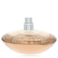 Banana Republic Rosewood by Banana Republic