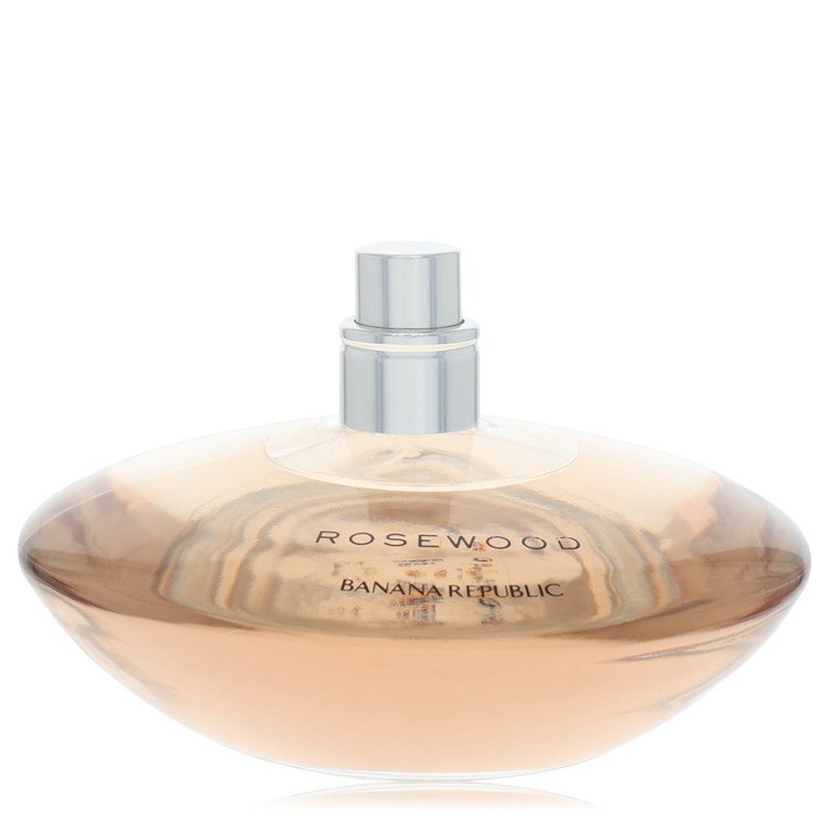 Banana Republic Rosewood by Banana Republic