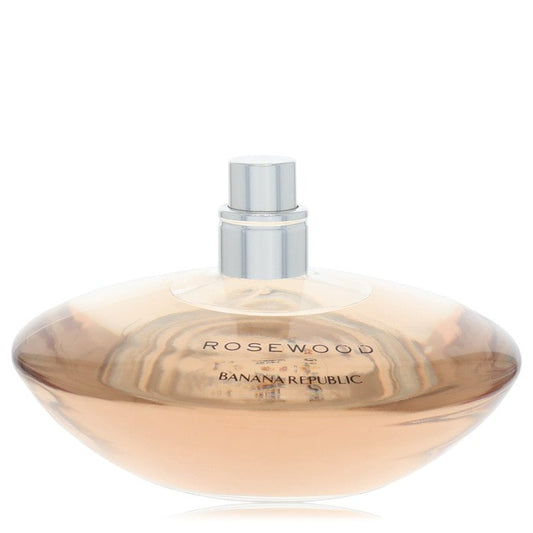 Banana Republic Rosewood by Banana Republic