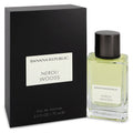 Banana Republic Neroli Woods by Banana Republic