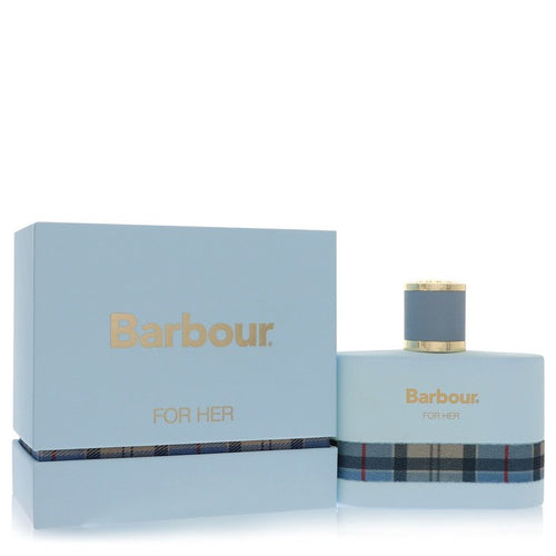 Barbour Coastal by Barbour