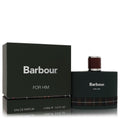 Barbour by Barbour