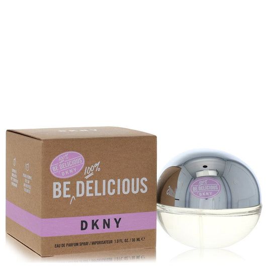 Be 100% Delicious by Donna Karan