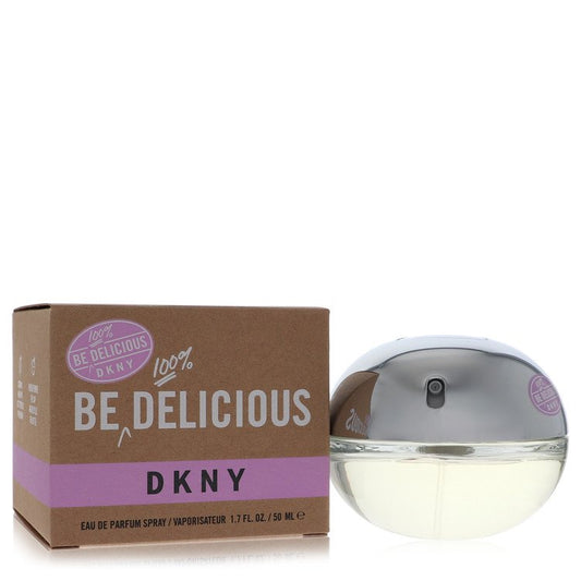 Be 100% Delicious by Donna Karan