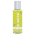 Be Delicious by Donna Karan