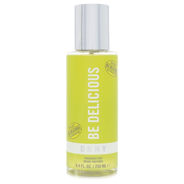 Be Delicious by Donna Karan