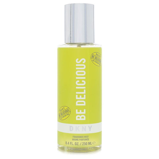 Be Delicious by Donna Karan