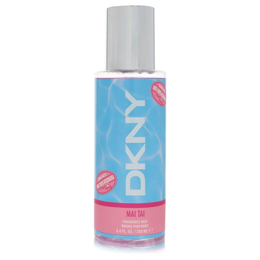 Be Delicious Pool Party Mai Tai by Donna Karan
