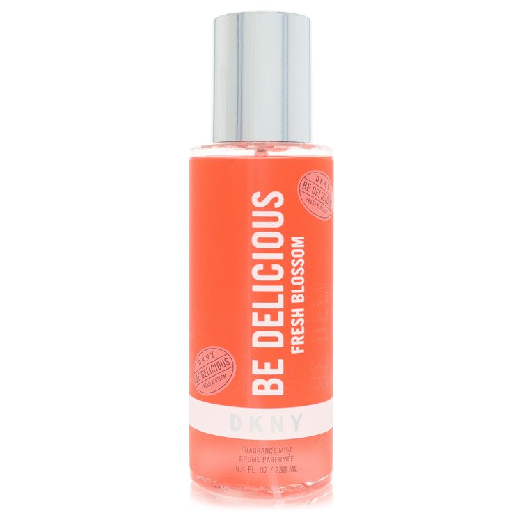 Be Delicious Fresh Blossom by Donna Karan