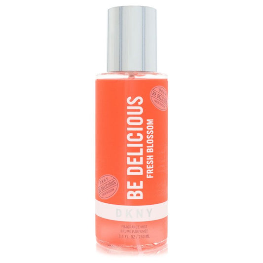 Be Delicious Fresh Blossom by Donna Karan
