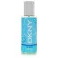 Be Delicious Pool Party Bay Breeze by Donna Karan