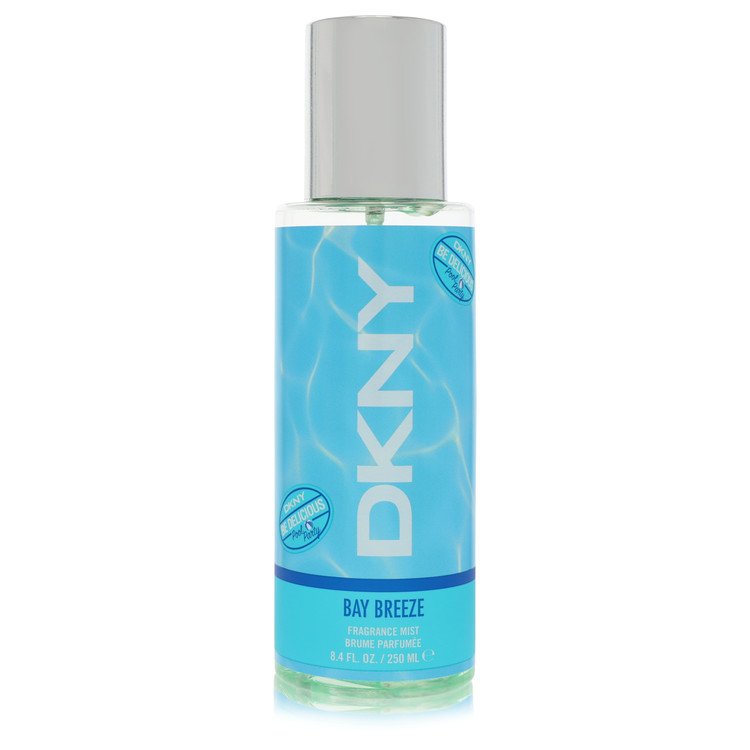 Be Delicious Pool Party Bay Breeze by Donna Karan