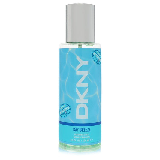 Be Delicious Pool Party Bay Breeze by Donna Karan