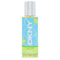 Be Delicious Pool Party Lime Mojito by Donna Karan