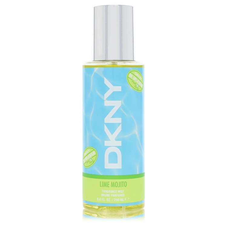 Be Delicious Pool Party Lime Mojito by Donna Karan