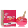 Be Delicious Ice Pop Very Cherry by Donna Karan