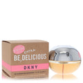 Be Extra Delicious by Donna Karan
