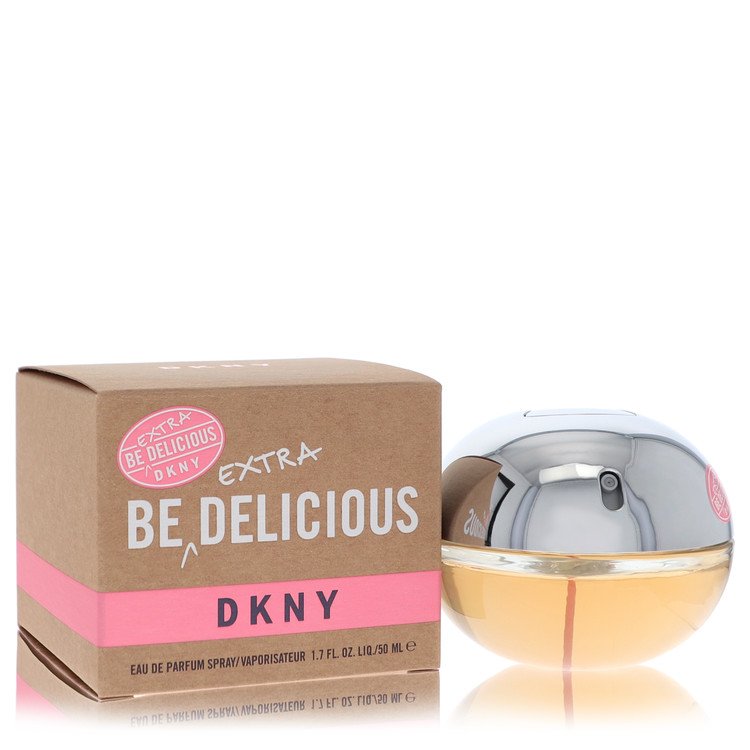 Be Extra Delicious by Donna Karan