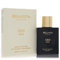 Bellavita Luxury CEO by Bellavita