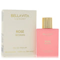Bellavita Luxury Rose by Bellavita