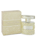 Bella Essence by Oscar De La Renta