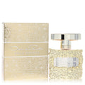 Bella Essence by Oscar De La Renta
