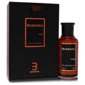 Bharara Don by Bharara Beauty