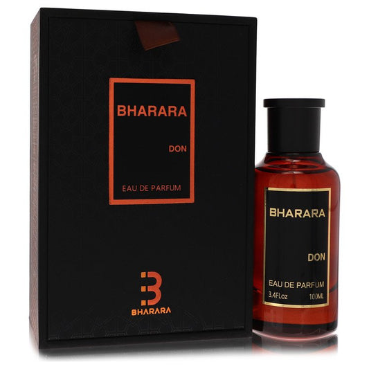 Bharara Don by Bharara Beauty