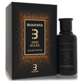 Bharara King Soleil by Bharara Beauty