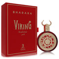 Bharara Viking Kashmir by Bharara Beauty