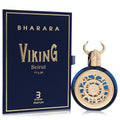 Bharara Viking Beirut by Bharara Beauty