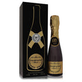 Bharara Champagne Black by Bharara Beauty