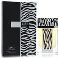 Bharara Mast Wild Life by Bharara Beauty