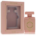 Bharara Mast Velvet Rose by Bharara Beauty