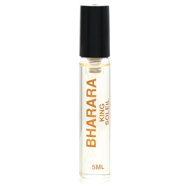 Bharara King Soleil by Bharara Beauty