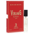 Bharara Viking Kashmir by Bharara Beauty