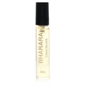Bharara Chocolate by Bharara Beauty