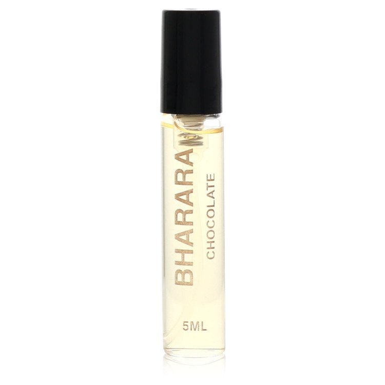 Bharara Chocolate by Bharara Beauty