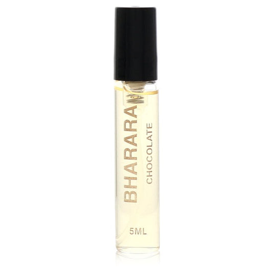 Bharara Chocolate by Bharara Beauty