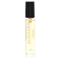 Bharara Rose by Bharara Beauty