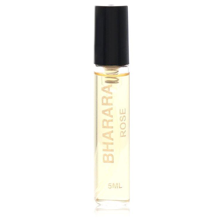 Bharara Rose by Bharara Beauty