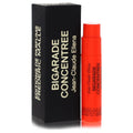 Bigarde Concentree by Frederic Malle