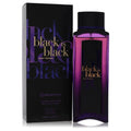 Black is Black by Nu Parfums