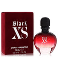 Black XS by Paco Rabanne