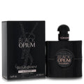 Black Opium Le Parfum by Yves Saint Laurent