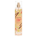 Bodycology Whipped Vanilla by Bodycology