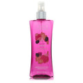 Body Fantasies Dreamy Pomegranate by Parfums De Coeur