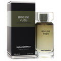 Bois De Yuzu by Karl Lagerfeld